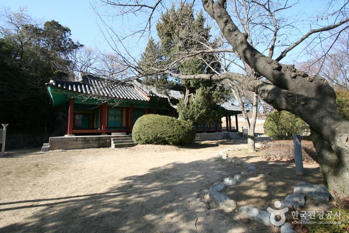 경기도 과천시 온온사07