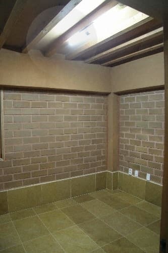 불정자연휴양림_20인용_04