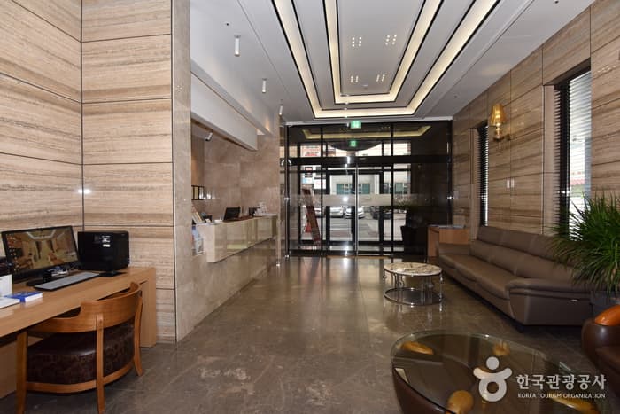 광주_서구_두바이호텔_전경 및 부대시설28