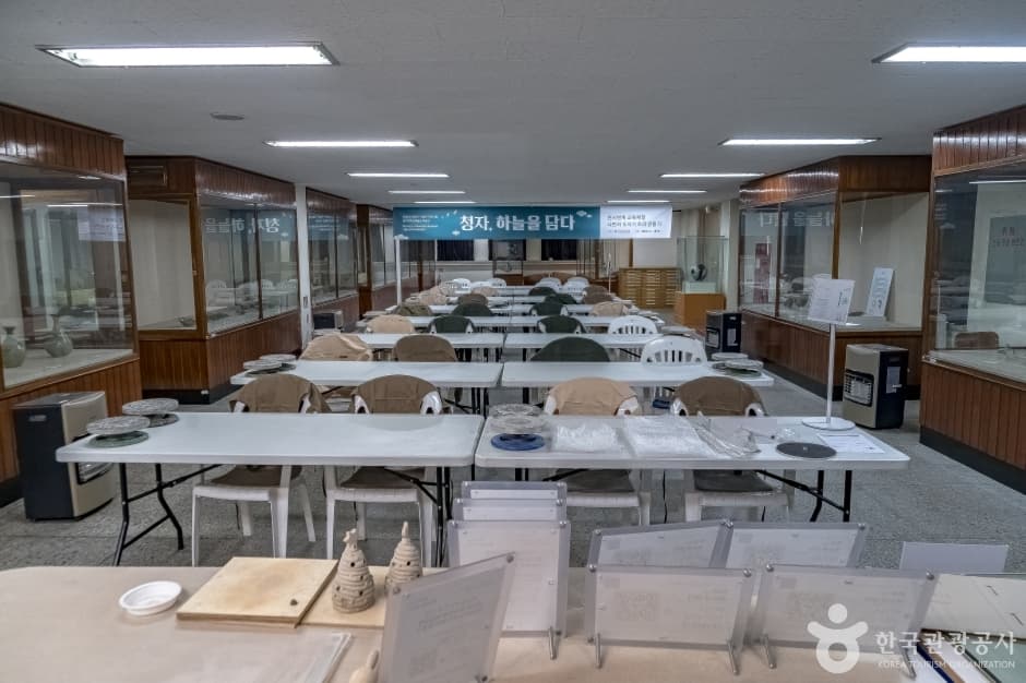 명지대학교 박물관 (11)