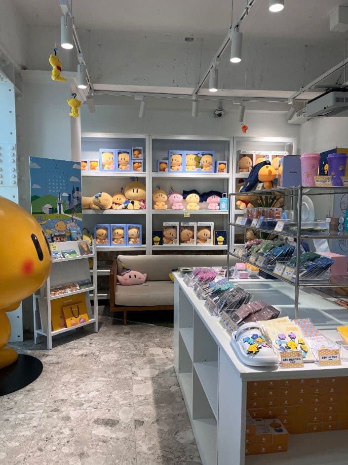 꿈돌이하우스_내부 (9)