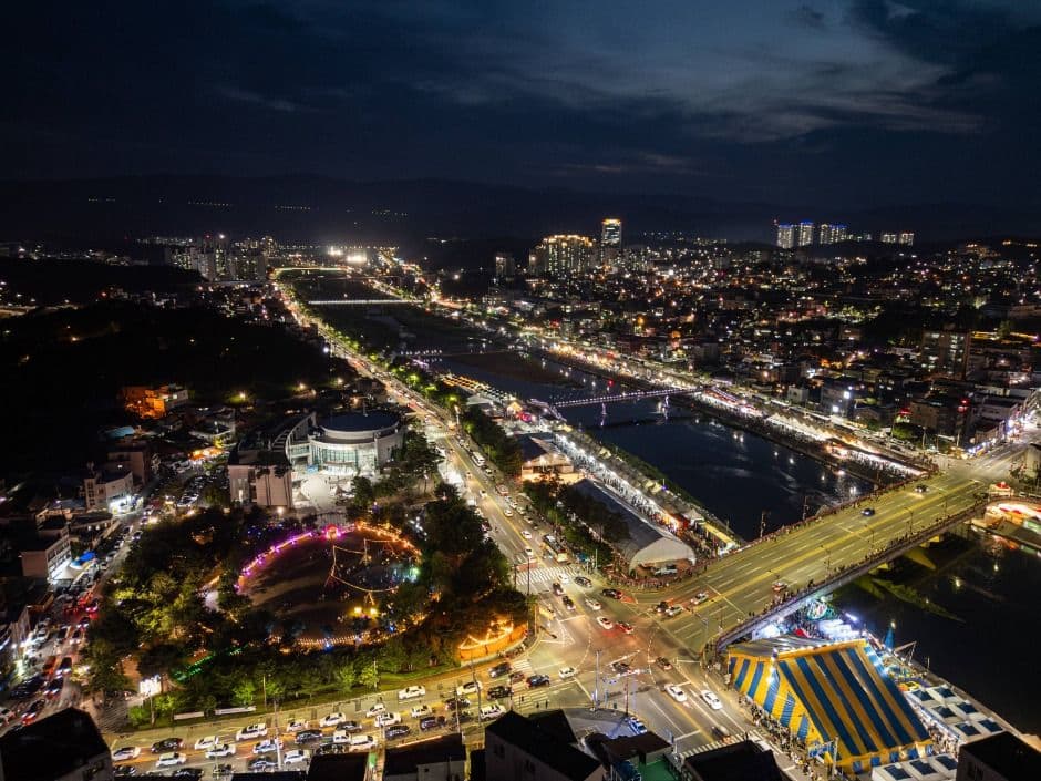 2025 강릉단오제 2