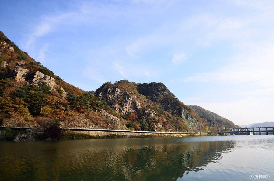 춘천_춘천중도 물레길 (1)