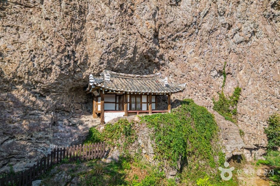 고창_두암초당 (3)