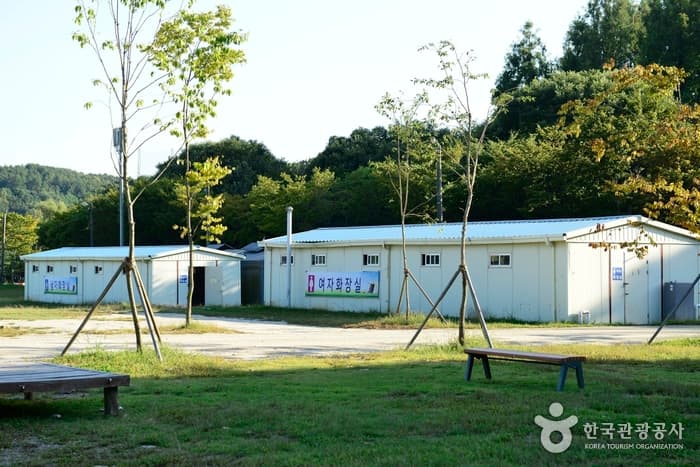 충남_천안_독립기념관야영장04