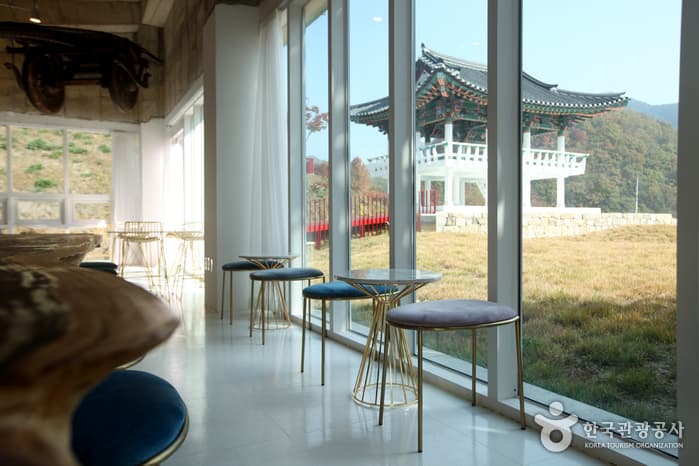 문화시설_강원_영월_젊은달와이파크_07