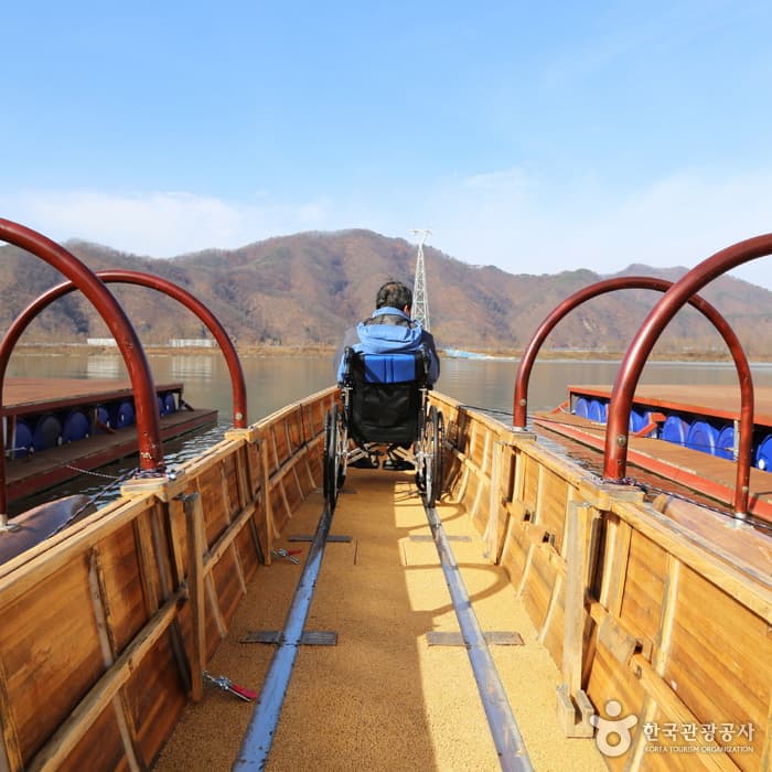 12월 영유아_모두를 위한 여행, 강원 춘천_09