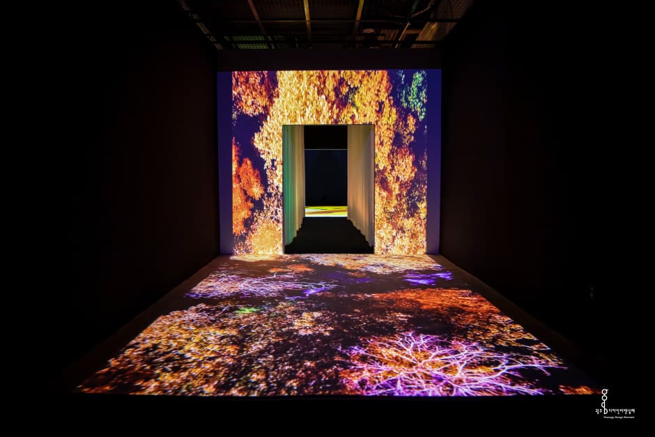 광주디자인비엔날레(8)