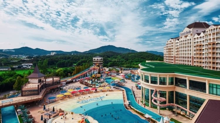 충남_천안_소노벨천안_풍경1