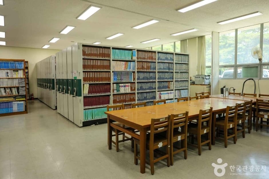 부산점자도서관 (4)