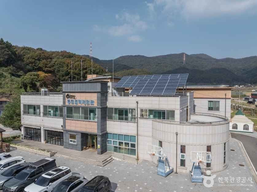 세종_아람달 체험마을 (5)