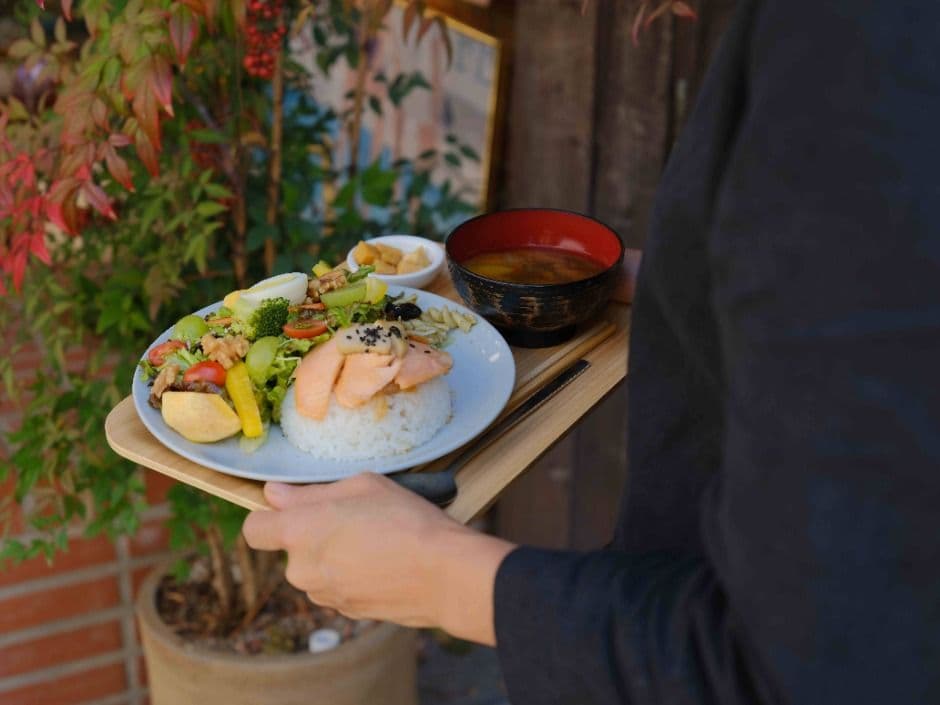 서울_티테라피 (4)