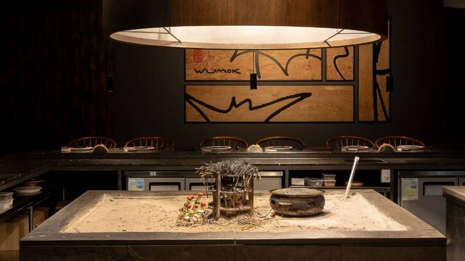 강남구_우모크 (5)