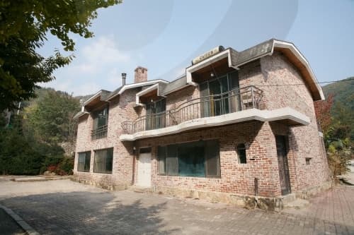 치악산황둔자연휴양림_03