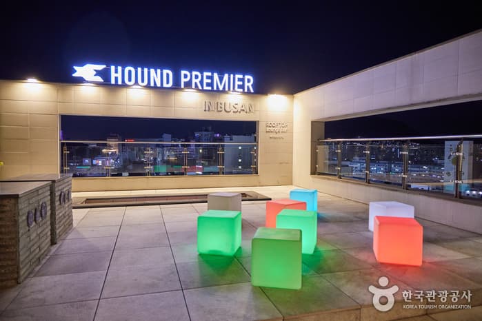 품질인증_부산_하운드호텔프리미어남포_부대시설4