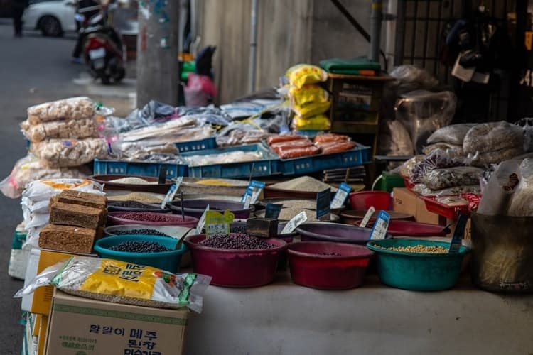 효목시장_상점2