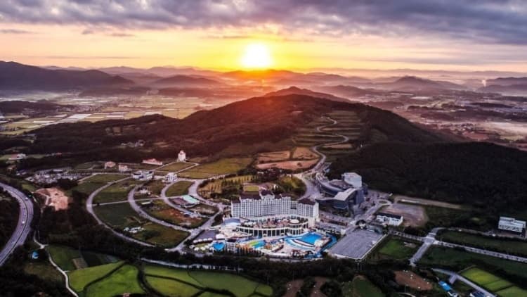 충남_천안_소노벨천안_풍경2