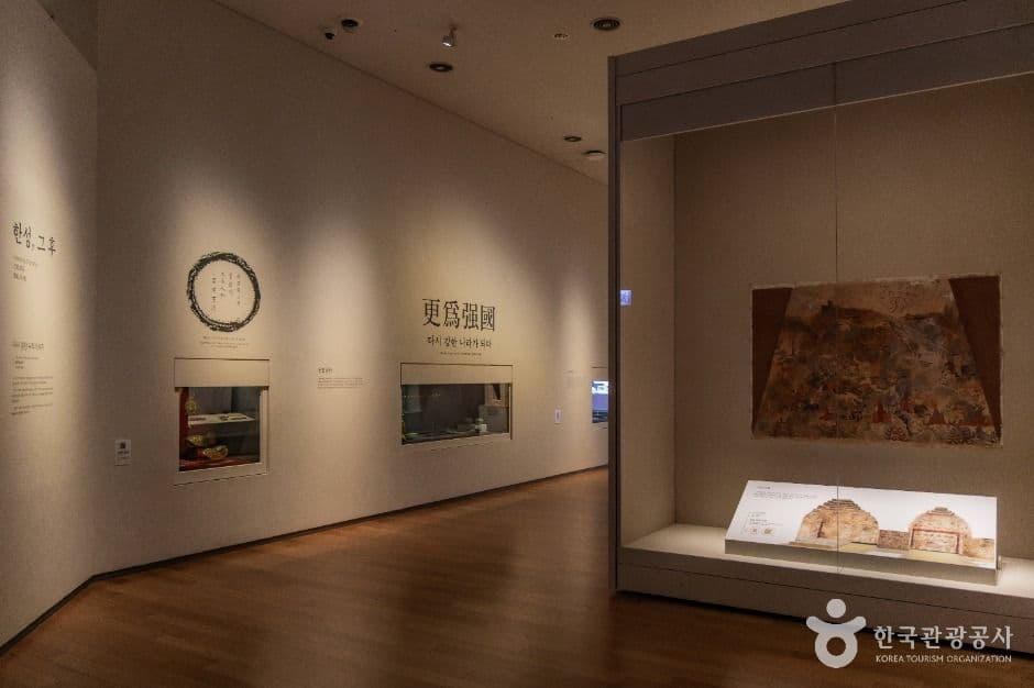 서울_한성백제박물관 (3)
