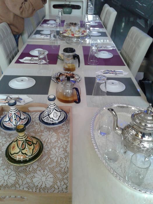 라일라카페_메뉴6