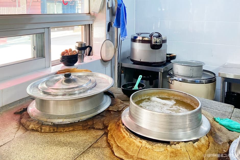 전라북도_군산시_일흥옥_내부_1