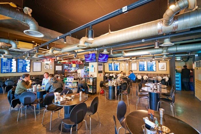 신의주찹쌀순대