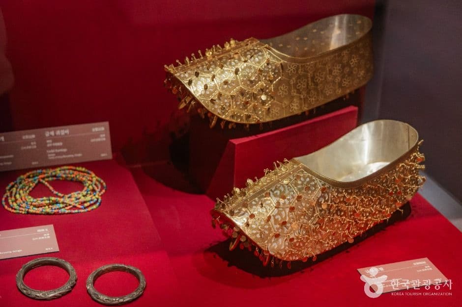 서울_한성백제박물관 (4)