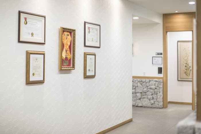 수담한정식_실내4