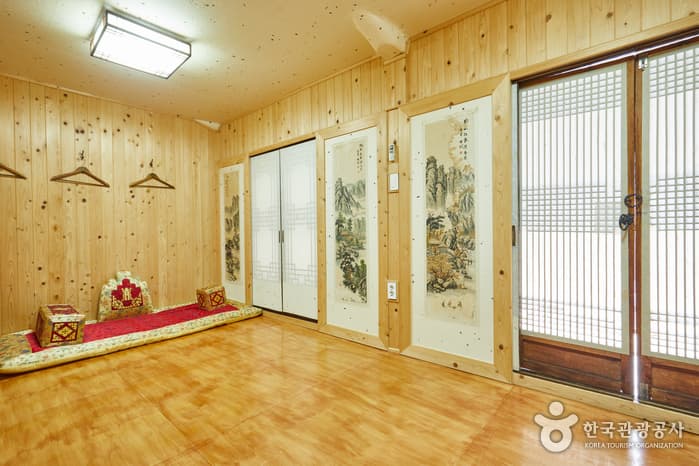 전북_전주_학인당_별당1호_1