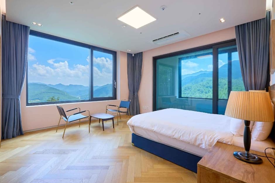 정선_로미지안 가든 (7)