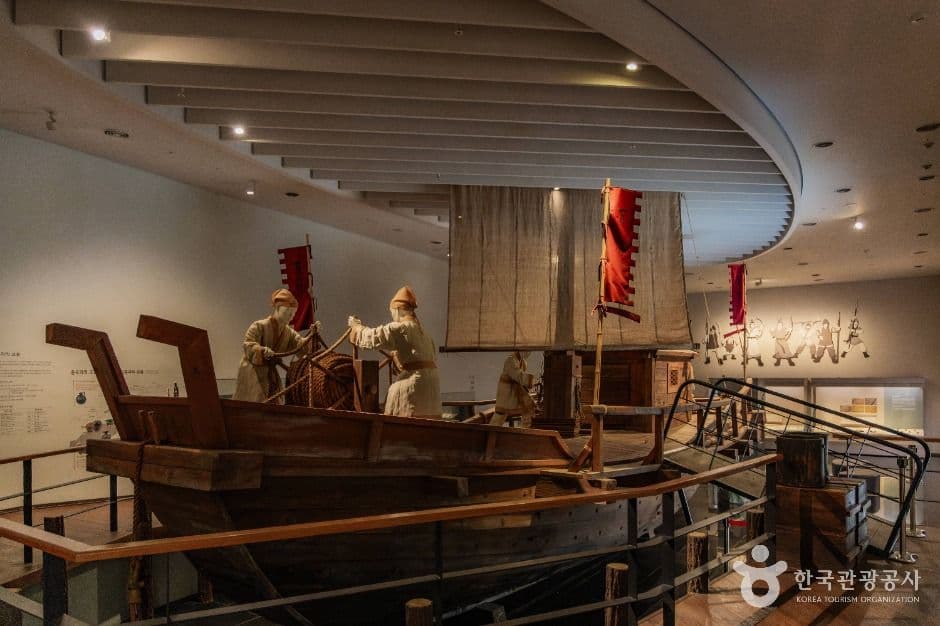 서울_한성백제박물관 (5)