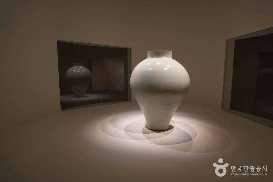 서울_호림박물관 신사분관 (6)