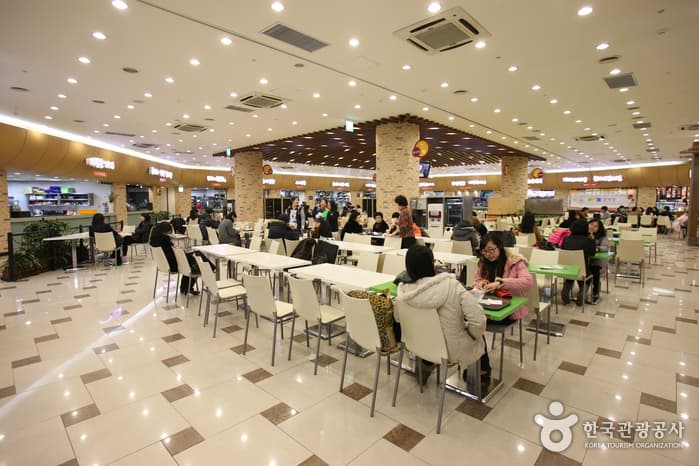 서울특별시_서초구_센트럴시티_084