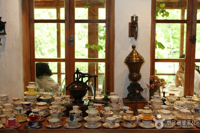 강릉테라로사11