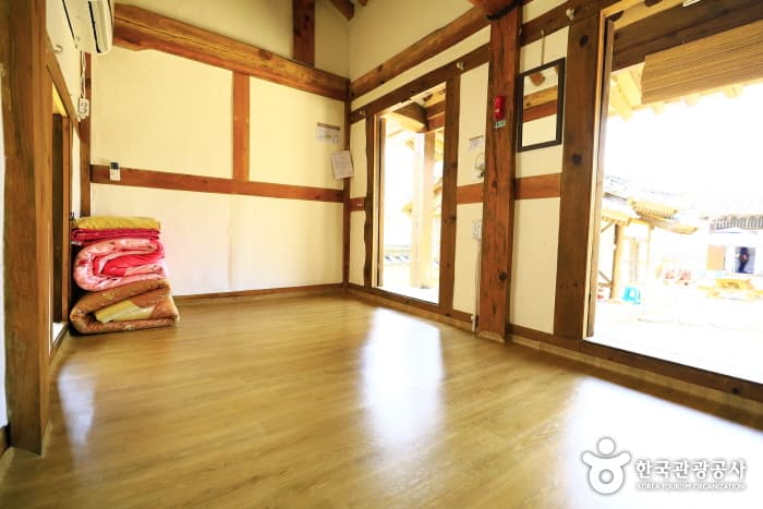 대구_표충재전통체험관_보정사진_동재2