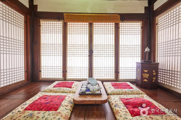 전북_전주_학인당_별당1호_2