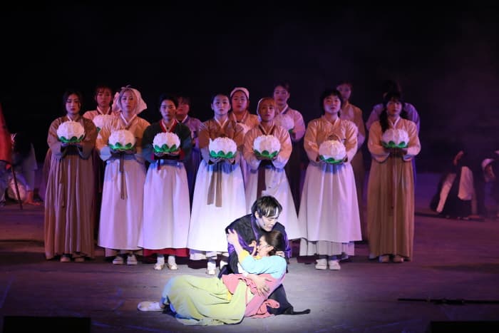 광안리어방축제 2019(1)