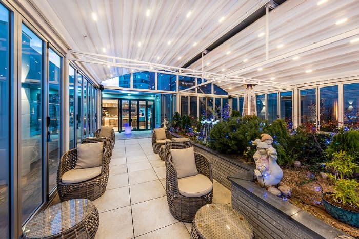 부산_중구_하운드호텔(Hound Hotel)_부대시설04