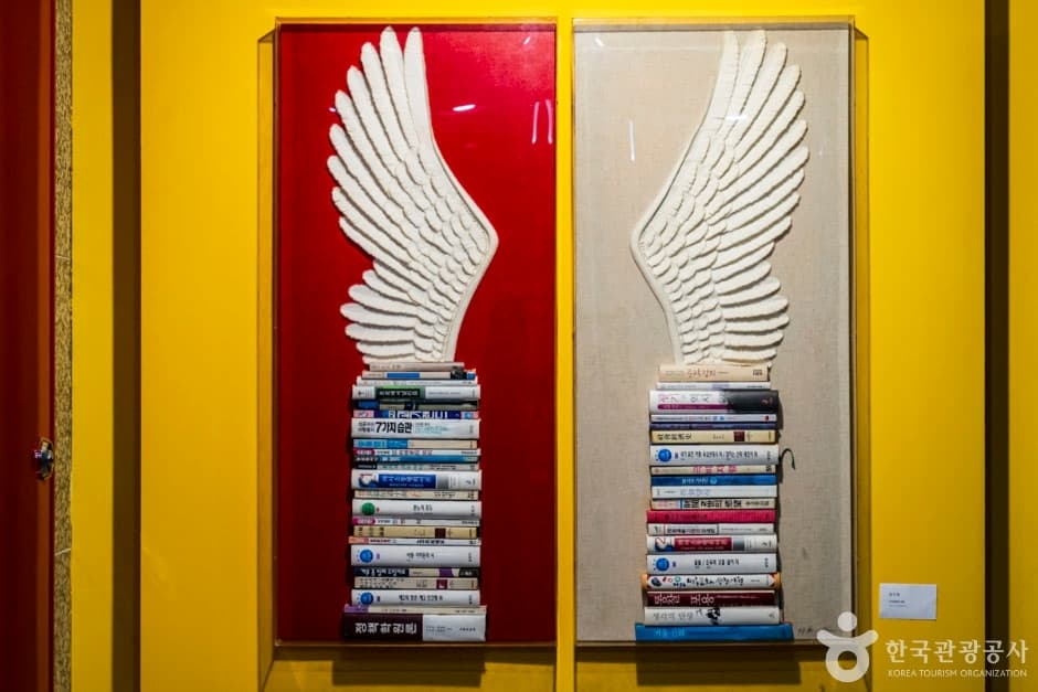 충북_청주_네오아트센터