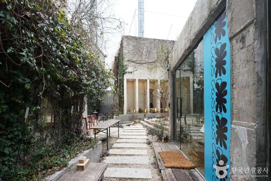 도시파빌리온 (1)