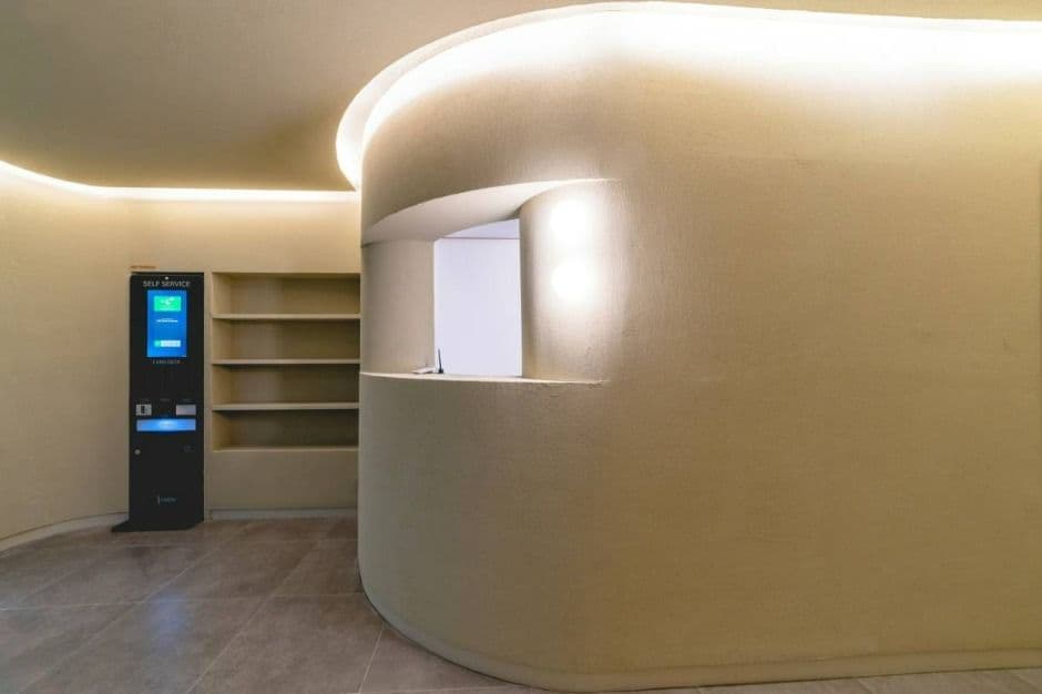 더휴식 아늑호텔 월곶점 (2)