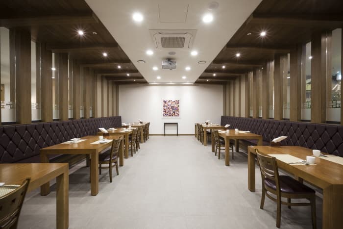 수담한정식_실내6