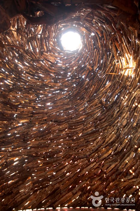 문화시설_강원_영월_젊은달와이파크_10