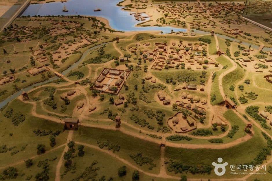 서울_한성백제박물관 (7)