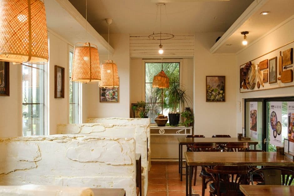 제주_취다선 리조트 (3)