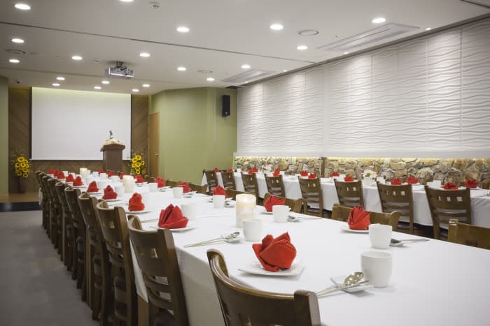 수담한정식_실내5