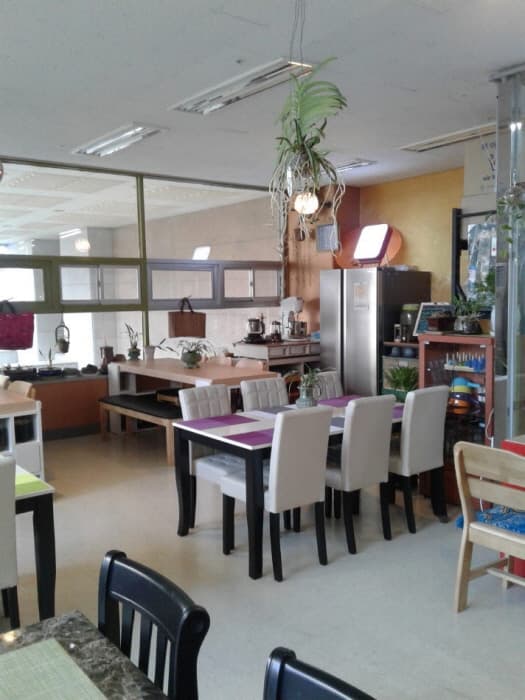 라일라카페_실내4