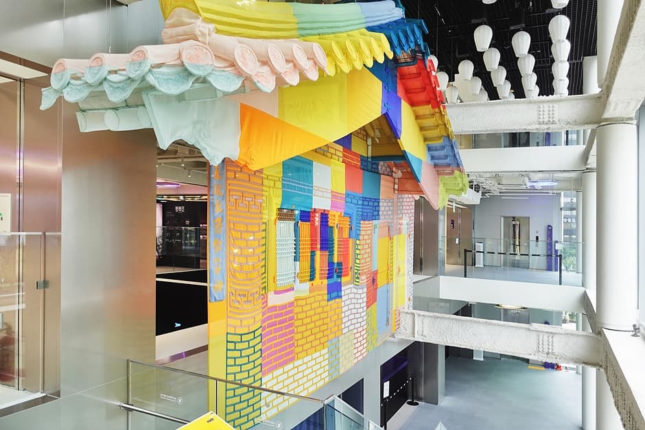 하이커그라운드 (13)