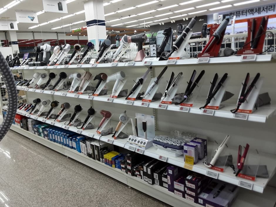 하이마트 조치원점_4