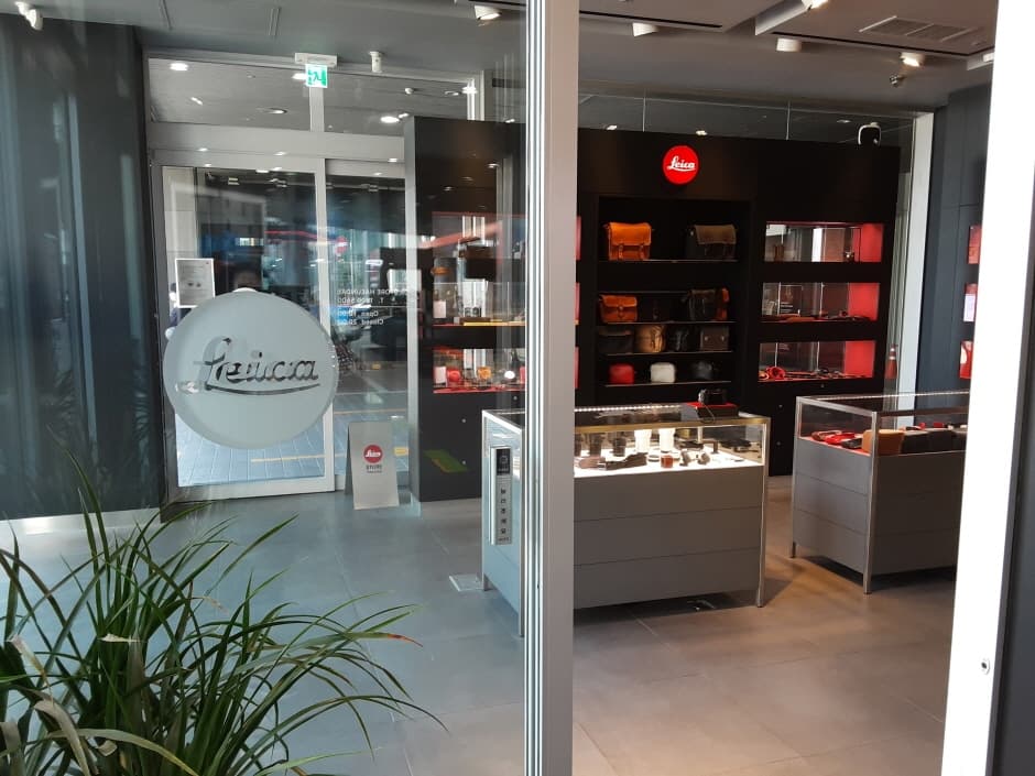 라이카카메라 해운대_3