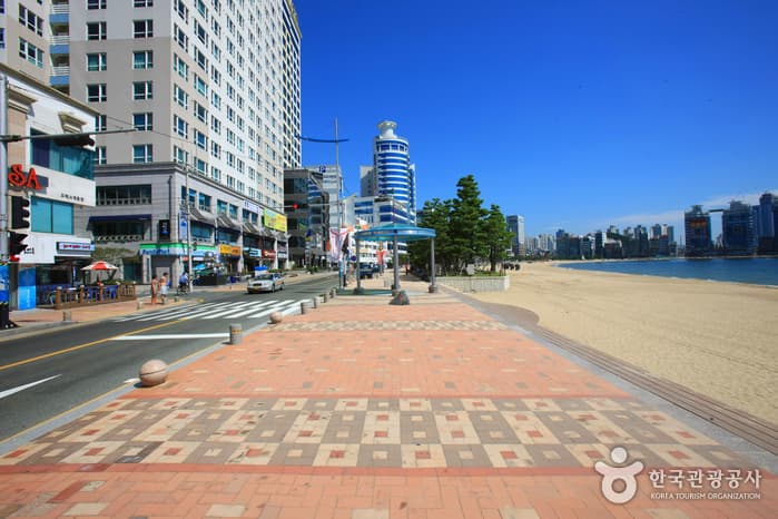 광안리해변 테마거리_06